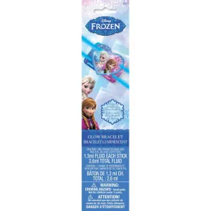 Glow Bracelet, Frozen