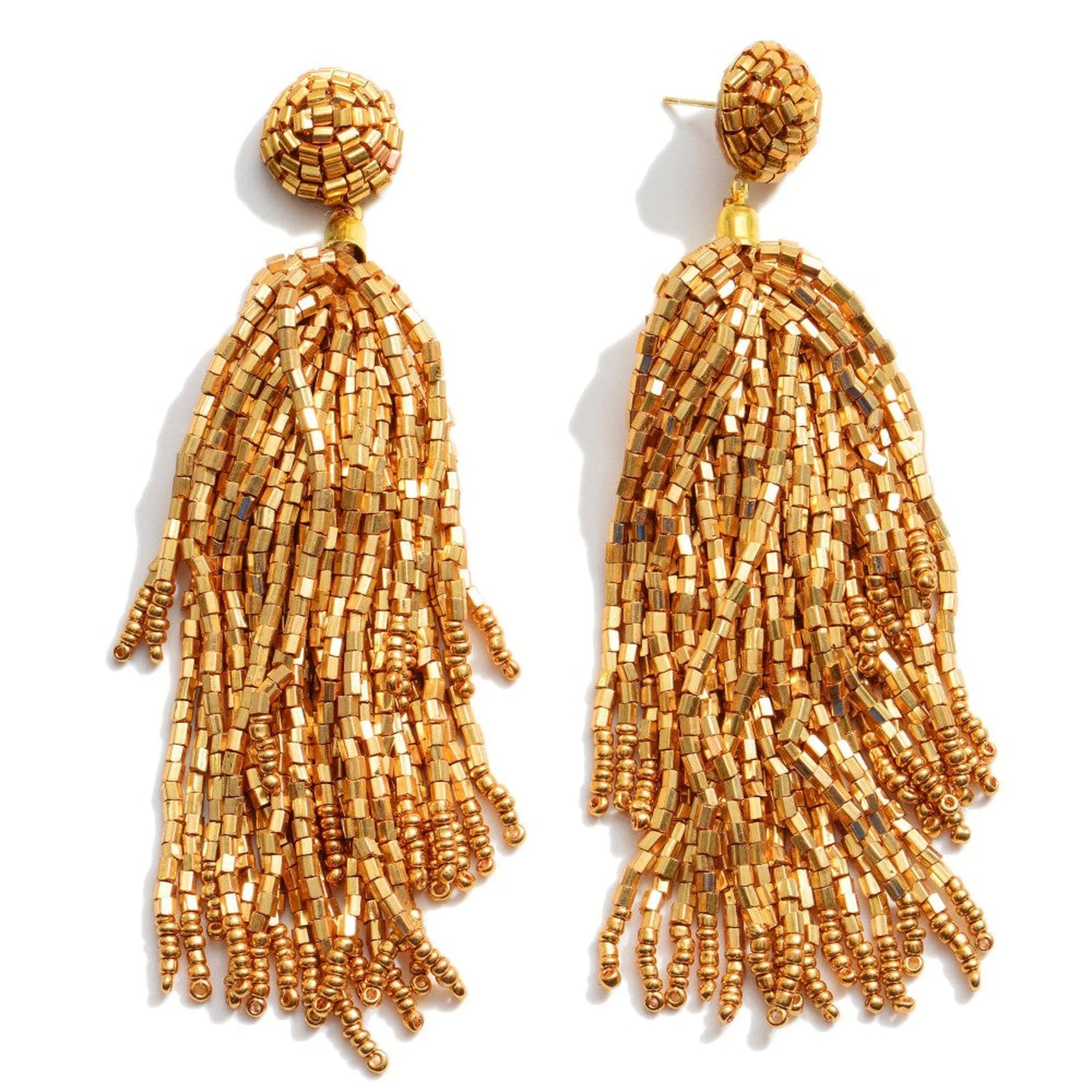 Moroccan Earrings