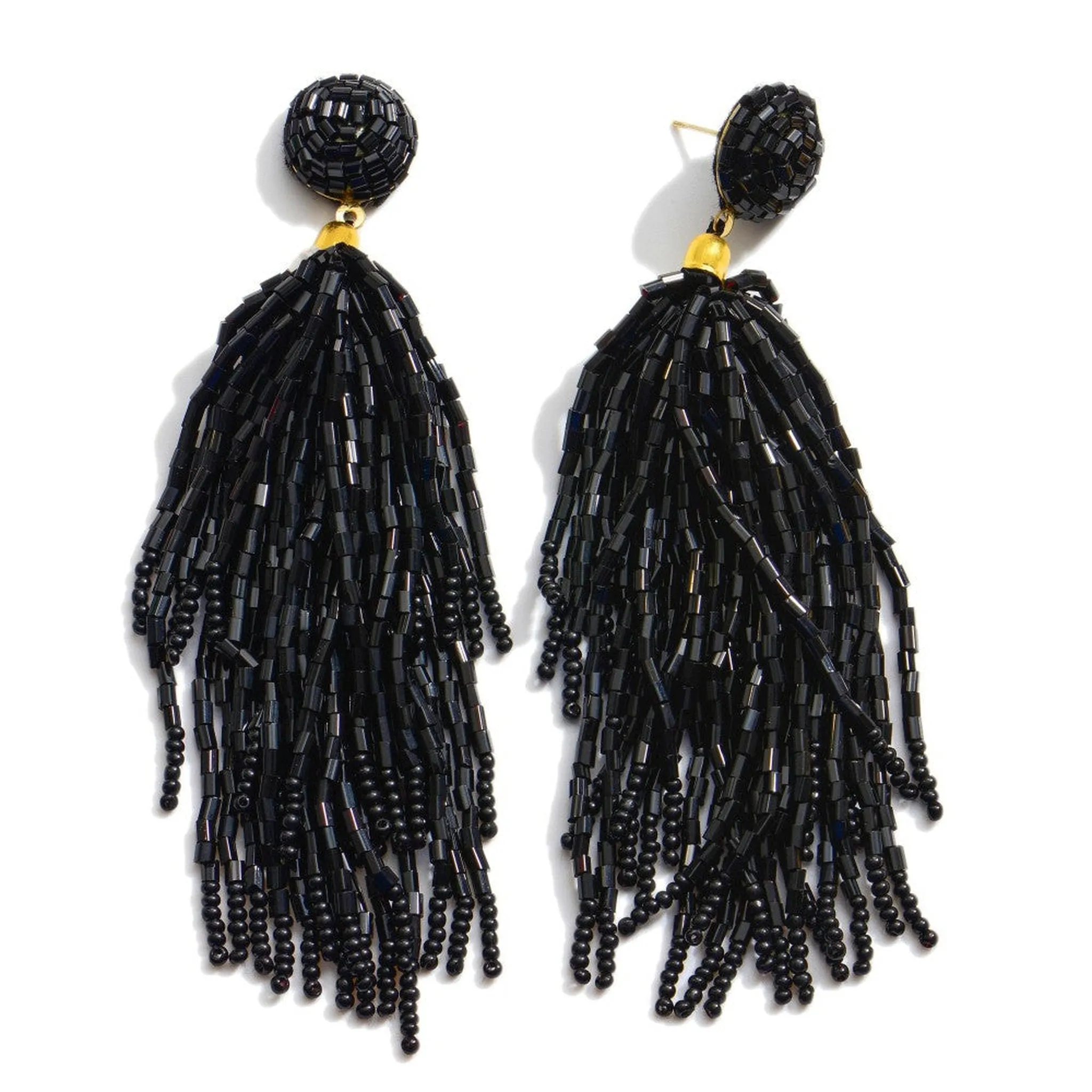 Moroccan Earrings