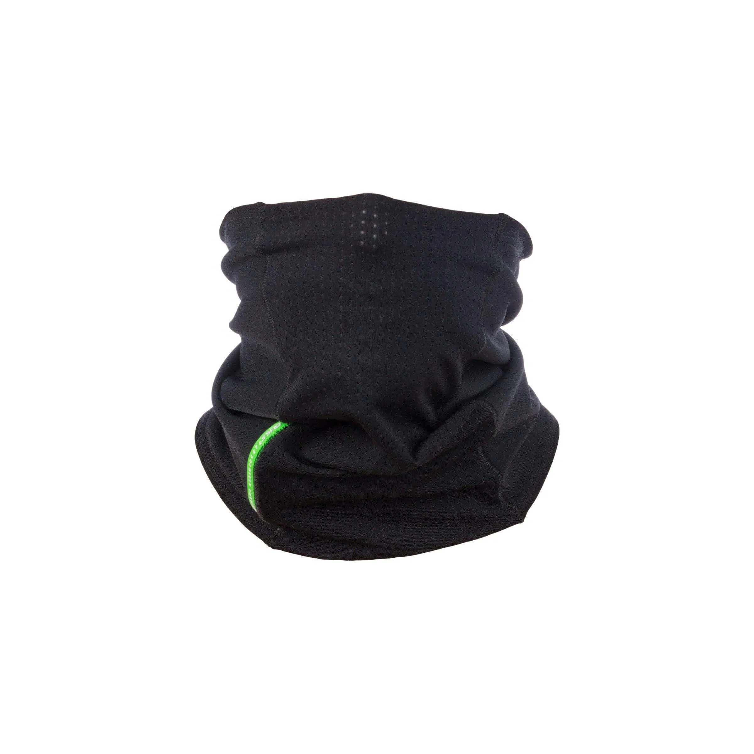 Scaldacollo Neck  Cover & Headband