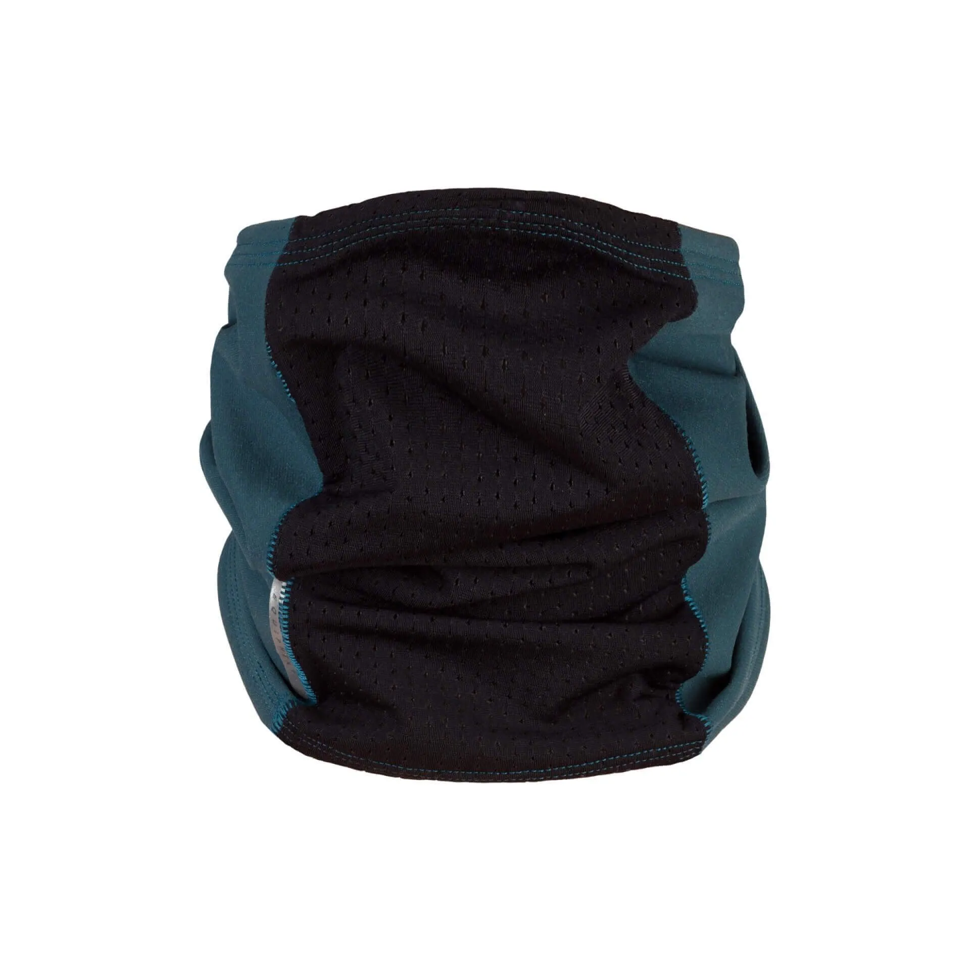 Scaldacollo Neck  Cover & Headband